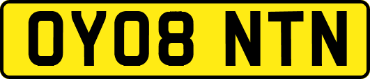 OY08NTN