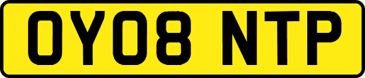 OY08NTP