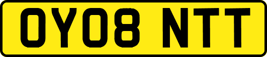 OY08NTT