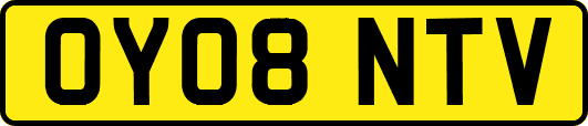 OY08NTV