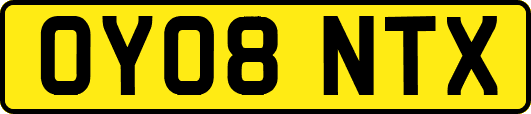 OY08NTX
