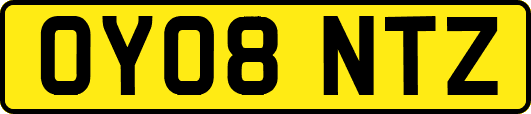 OY08NTZ