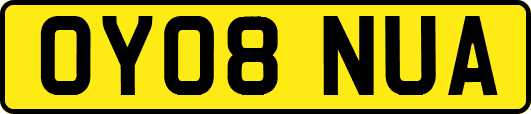 OY08NUA