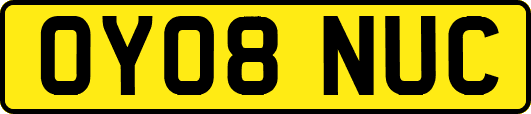 OY08NUC