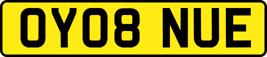 OY08NUE
