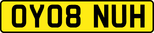 OY08NUH