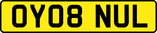 OY08NUL