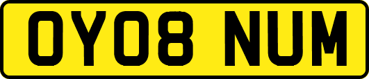 OY08NUM