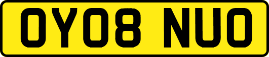 OY08NUO