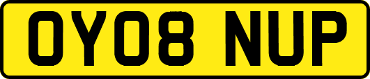 OY08NUP