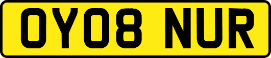 OY08NUR