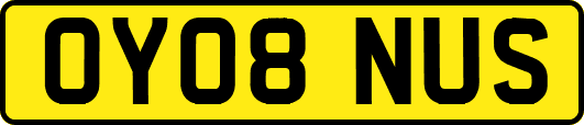 OY08NUS