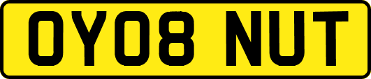 OY08NUT