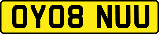 OY08NUU