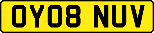 OY08NUV