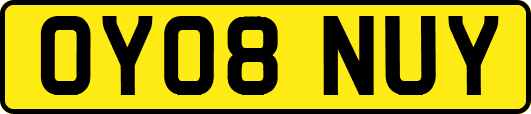 OY08NUY