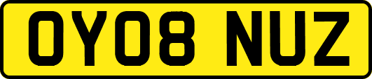 OY08NUZ