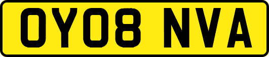 OY08NVA