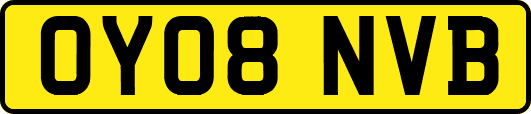 OY08NVB