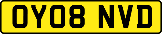 OY08NVD