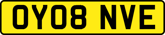 OY08NVE