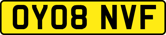 OY08NVF