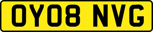 OY08NVG