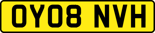 OY08NVH