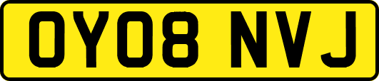 OY08NVJ