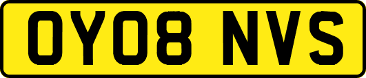 OY08NVS