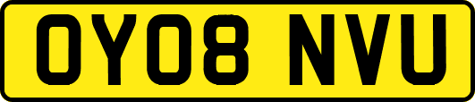 OY08NVU