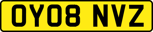 OY08NVZ