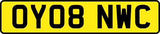 OY08NWC