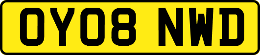 OY08NWD