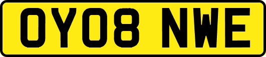 OY08NWE