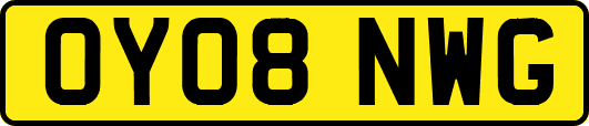 OY08NWG