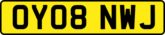 OY08NWJ