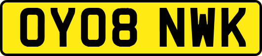 OY08NWK