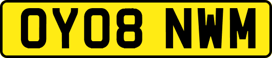 OY08NWM