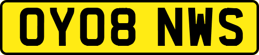 OY08NWS
