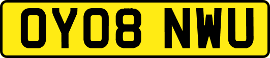 OY08NWU