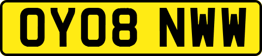 OY08NWW
