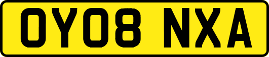 OY08NXA