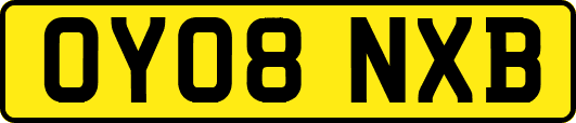 OY08NXB