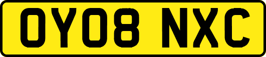 OY08NXC