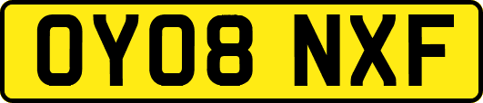 OY08NXF