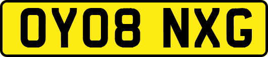 OY08NXG