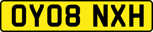 OY08NXH