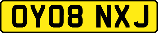 OY08NXJ