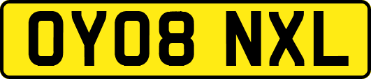 OY08NXL